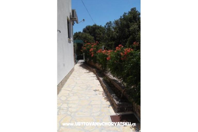 Appartamenti Bartul – foto 16