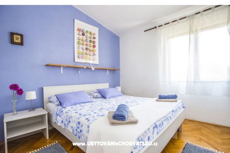 Appartamenti Bartul – foto 17