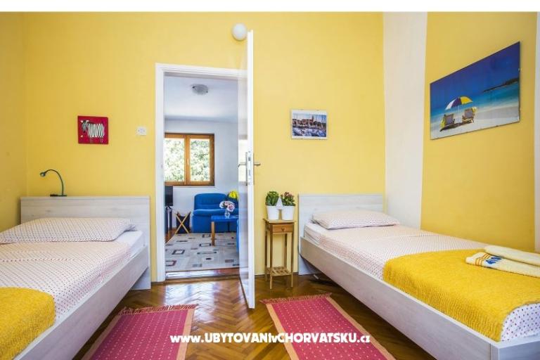 Appartamenti Bartul – foto 3