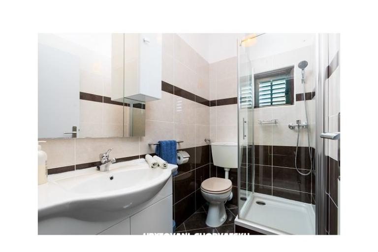Appartamenti Bartul – foto 6