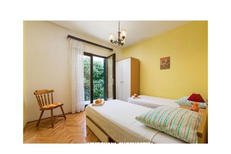 Appartamenti Bartul – foto 7