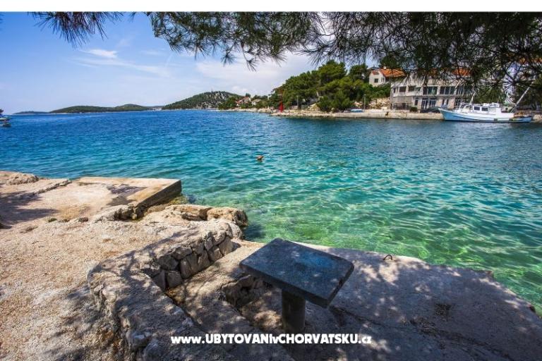 Appartamenti Bartul – foto 8