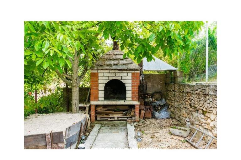 Appartamenti Bartul – foto 9