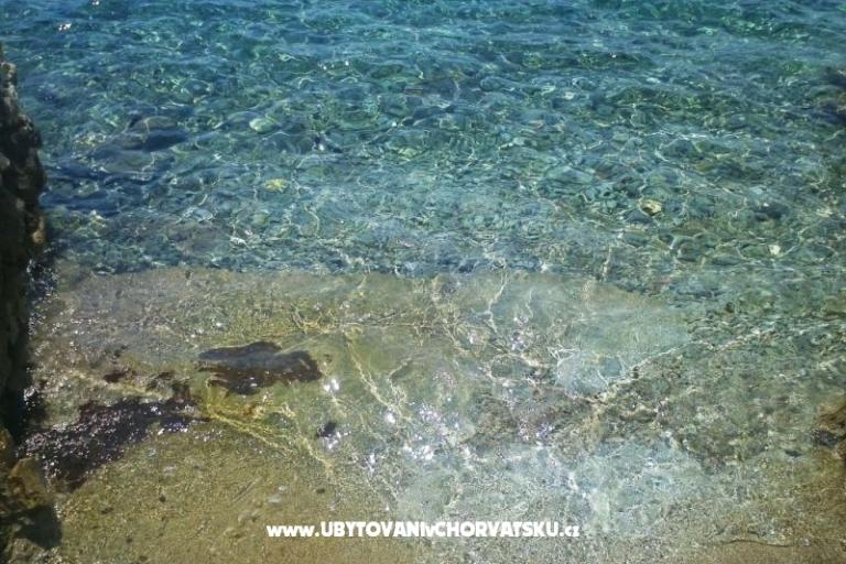 Appartamenti Bebe – foto 16