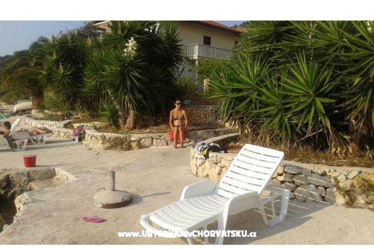 Appartamenti Bebe – foto 18