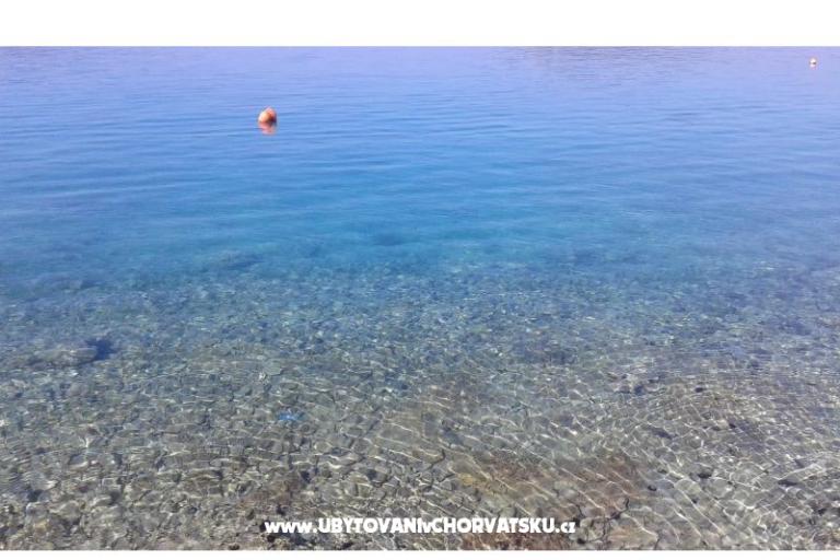 Appartamenti Bebe – foto 19