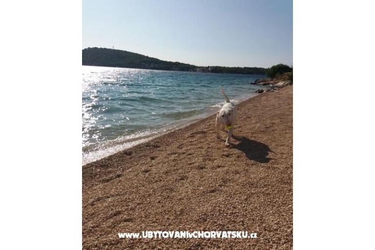 Appartamenti Bebe – foto 21