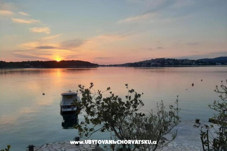 Appartamenti Bebe – foto 22
