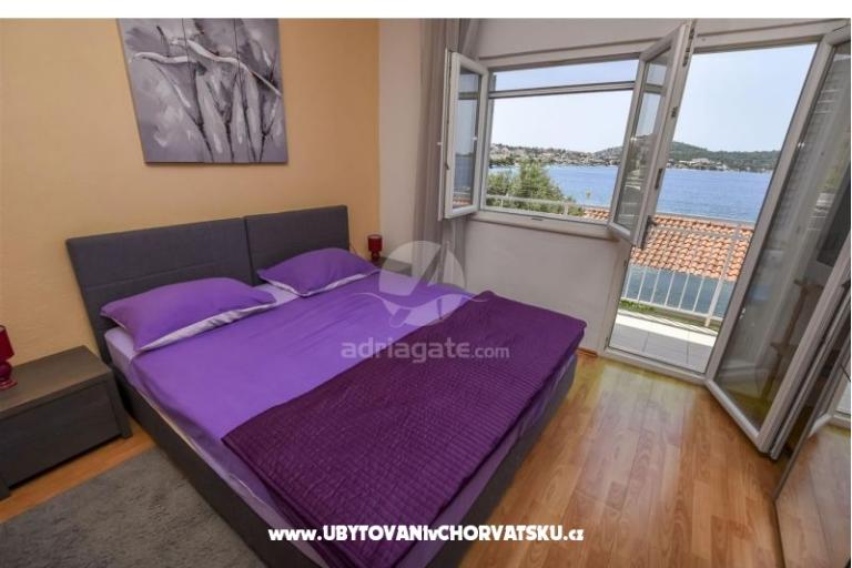Appartamenti Bebe – foto 29