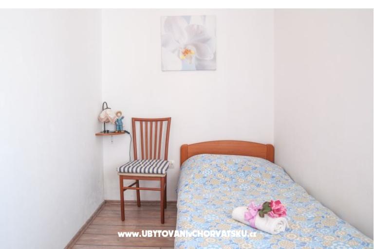 Appartamenti Pegamide – foto 11