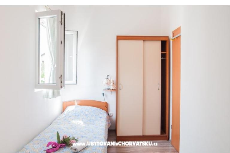 Appartamenti Pegamide – foto 12