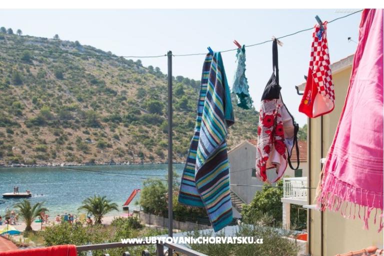 Appartamenti Pegamide – foto 17