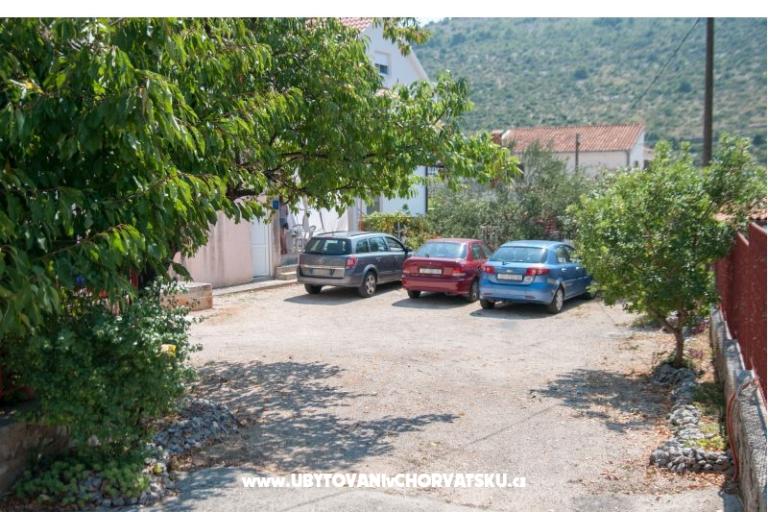 Appartamenti Pegamide – foto 18