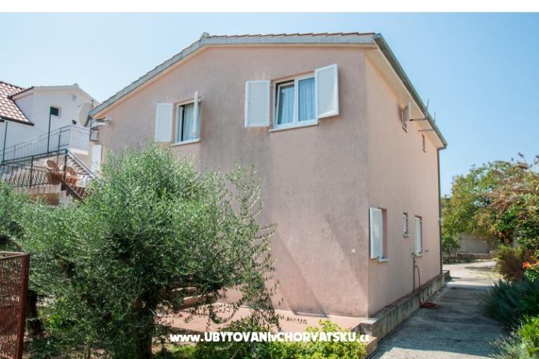 Appartamenti Pegamide – foto 2