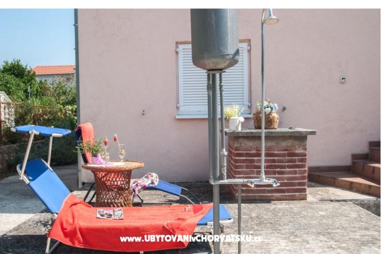 Appartamenti Pegamide – foto 5