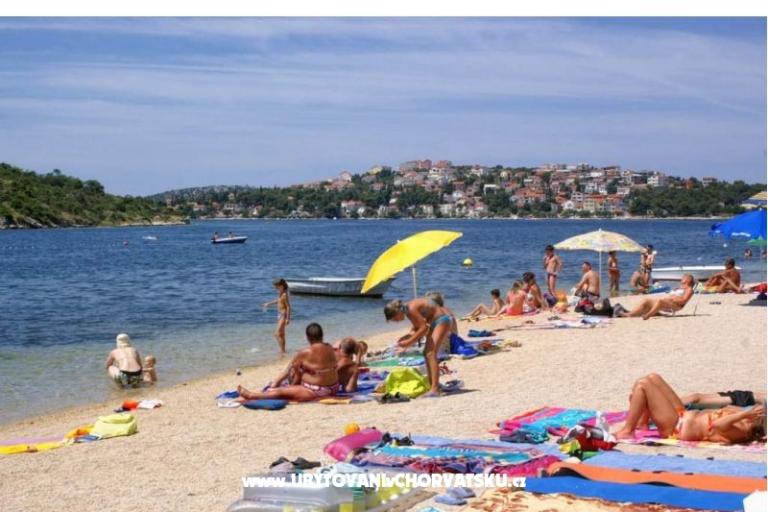 Appartamenti Pegamide – foto 6