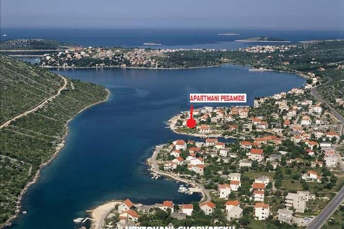 Appartamenti Pegamide – foto 8