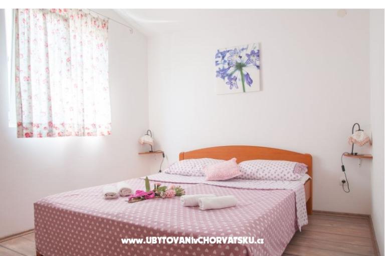 Appartamenti Pegamide – foto 9