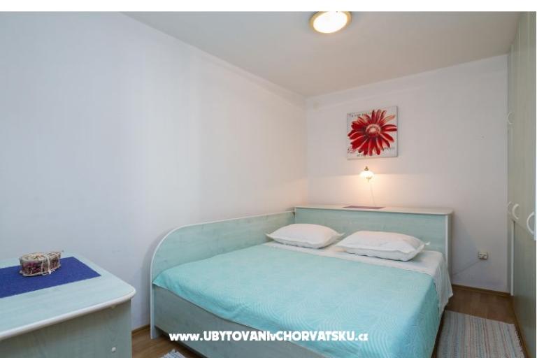 Appartamenti Bose -Rogoznica – foto 16
