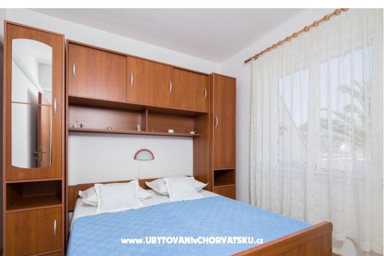 Appartamenti Bose -Rogoznica – foto 7