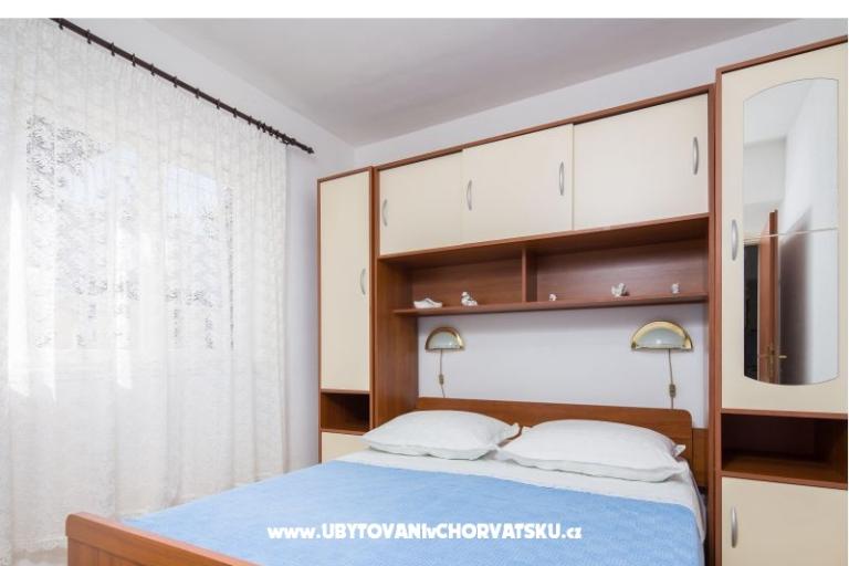 Appartamenti Bose -Rogoznica – foto 8