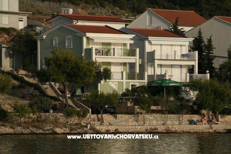 Appartamenti Branka – foto 2