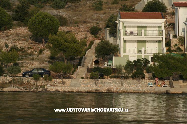 Appartamenti Branka – foto 3