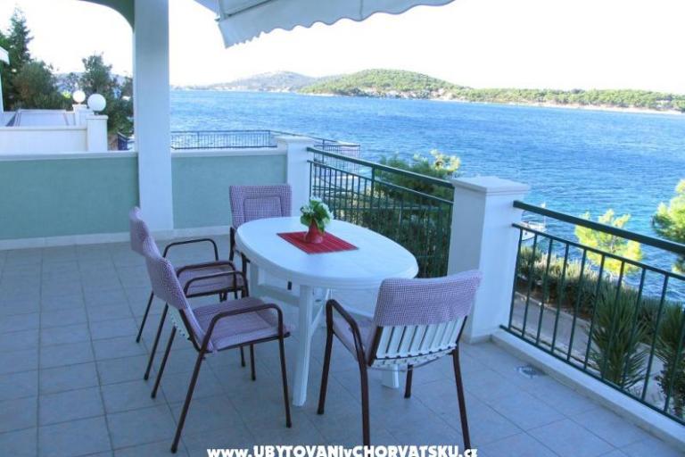 Appartamenti Branka – foto 4