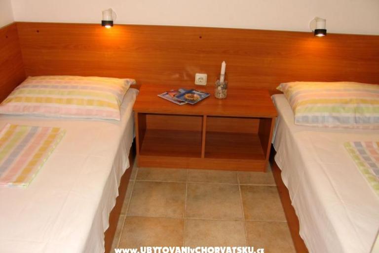Appartamenti Branka – foto 6