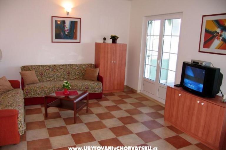 Appartamenti Branka – foto 7