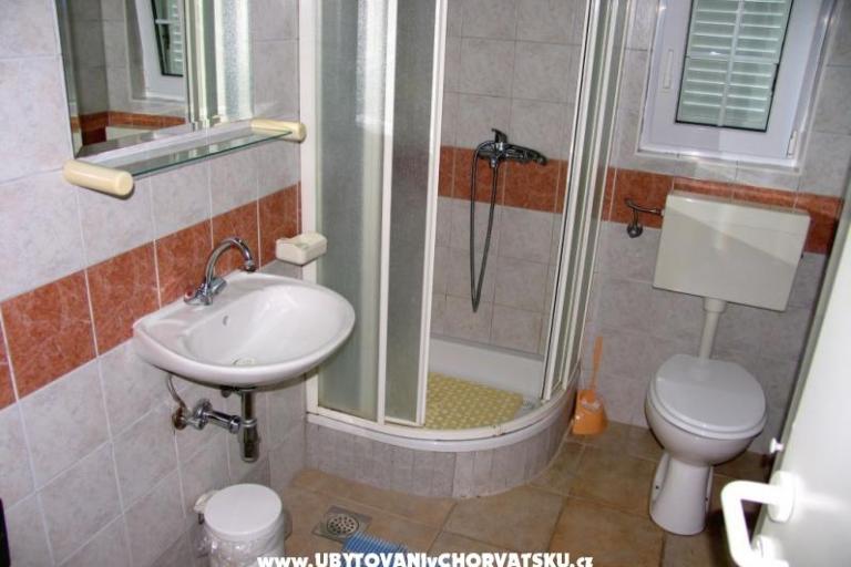 Appartamenti Branka – foto 8