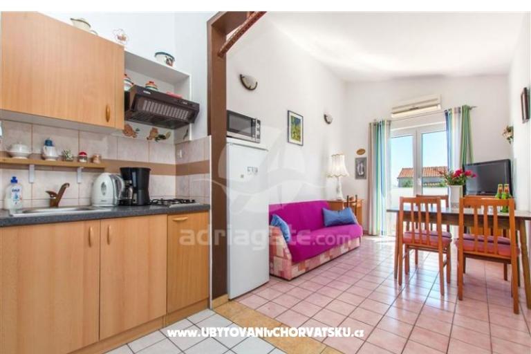 Appartamenti Buba – foto 10