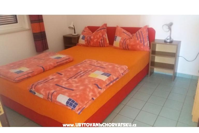 Appartamenti Buba – foto 11