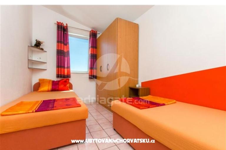 Appartamenti Buba – foto 16