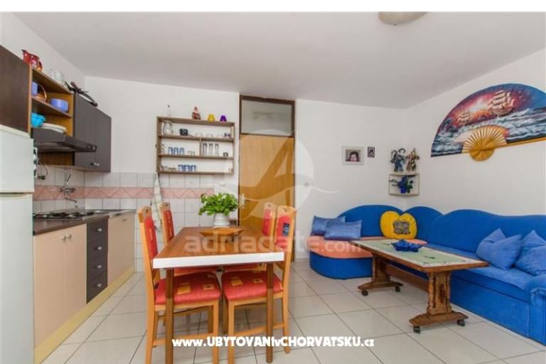 Appartamenti Buba – foto 17