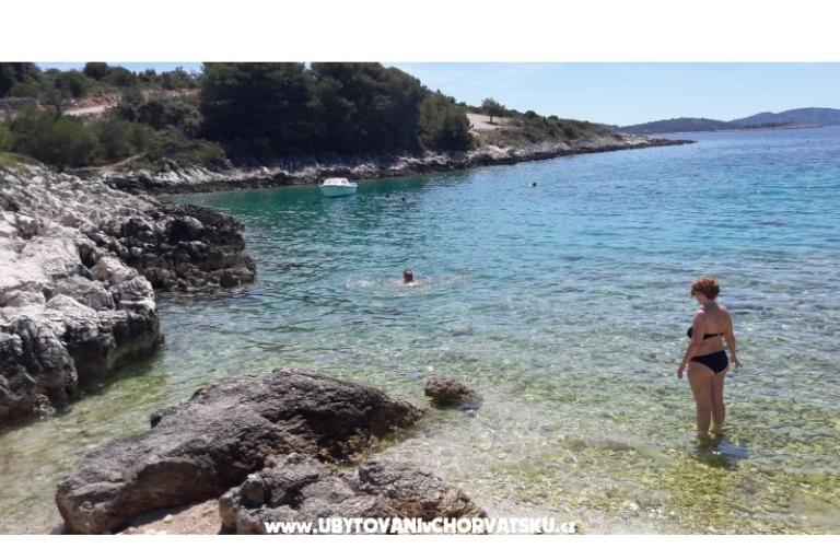Appartamenti Buba – foto 3