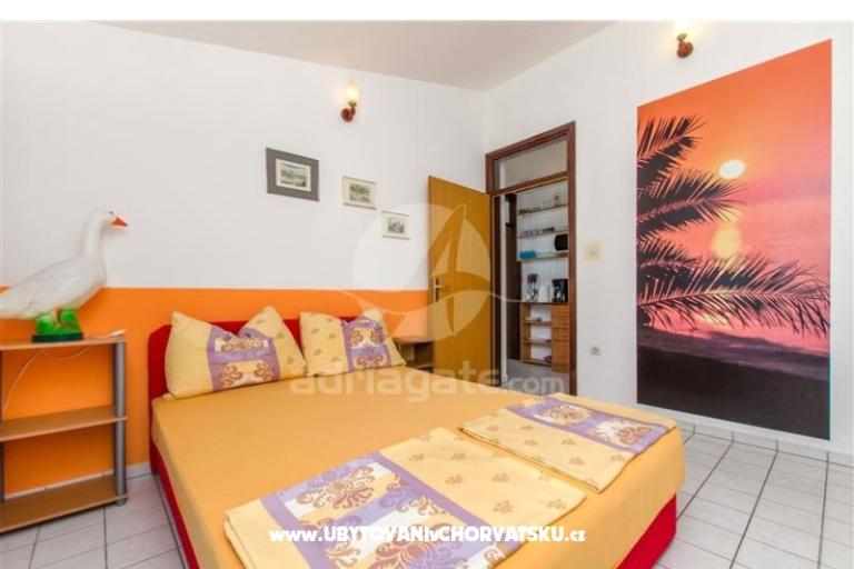 Appartamenti Buba – foto 6