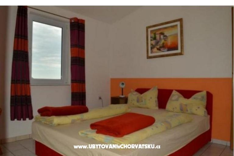 Appartamenti Buba – foto 7