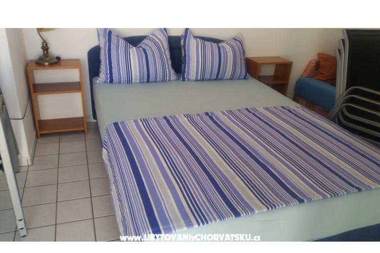 Appartamenti Buba – foto 9