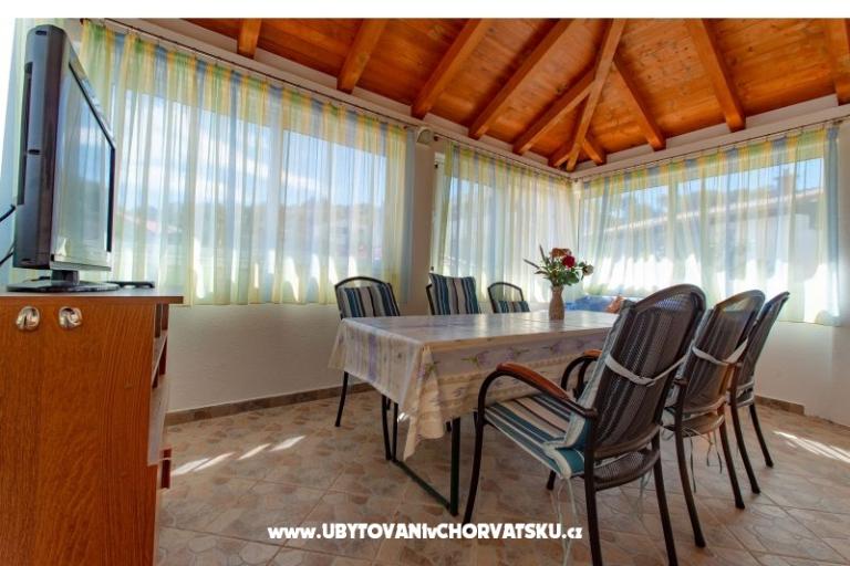 Appartamenti Burazer Iličić – foto 10