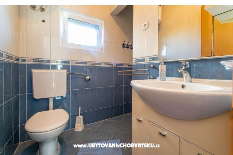 Appartamenti Burazer Iličić – foto 11