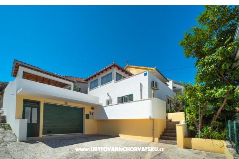 Appartamenti Burazer Iličić – foto 12
