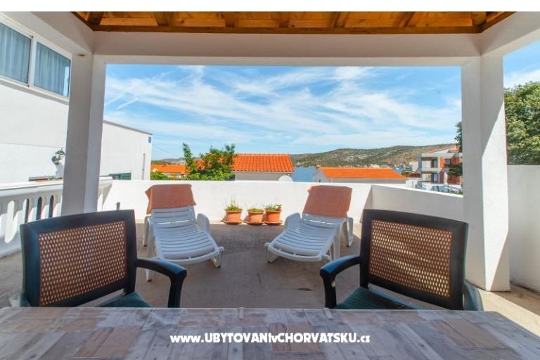 Appartamenti Burazer Iličić – foto 13