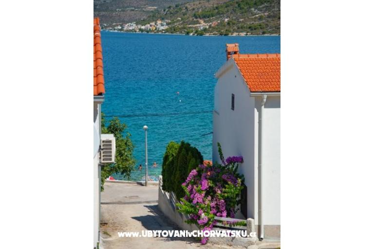 Appartamenti Burazer Iličić – foto 14