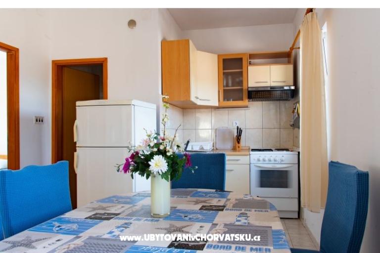 Appartamenti Burazer Iličić – foto 16