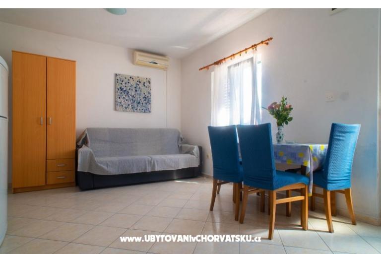 Appartamenti Burazer Iličić – foto 18