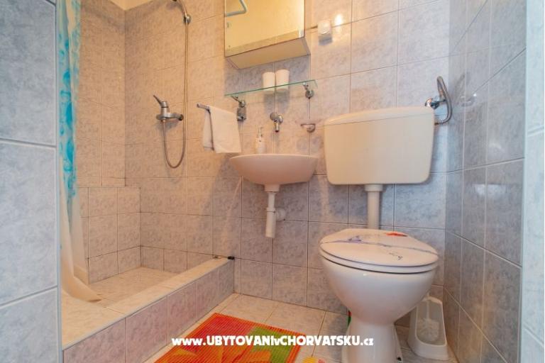 Appartamenti Burazer Iličić – foto 5