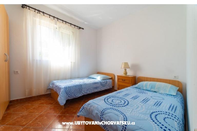 Appartamenti Burazer Iličić – foto 6