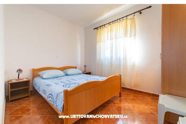 Appartamenti Burazer Iličić – foto 8