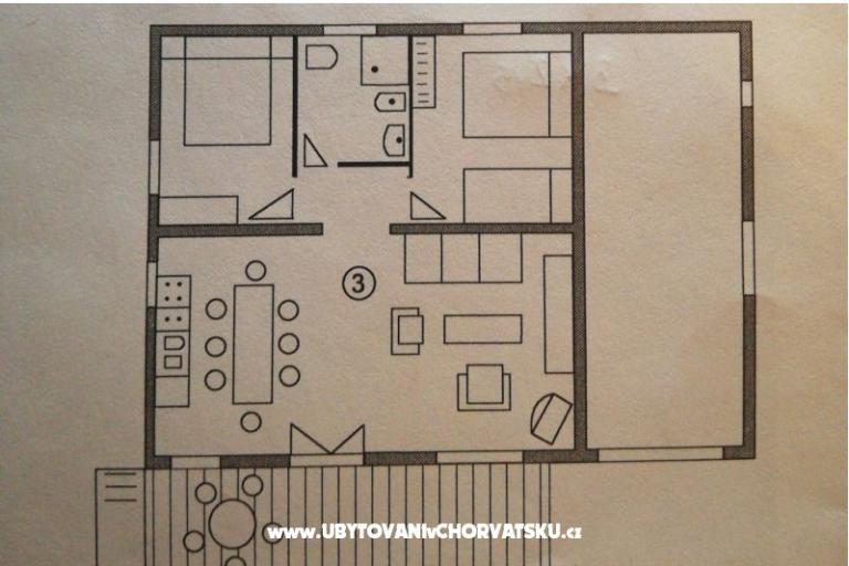 Appartamenti Čavrak – foto 11